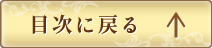 ܼ