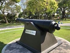 ݿǰۼ̿2